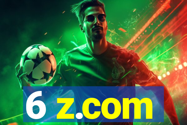 6 z.com